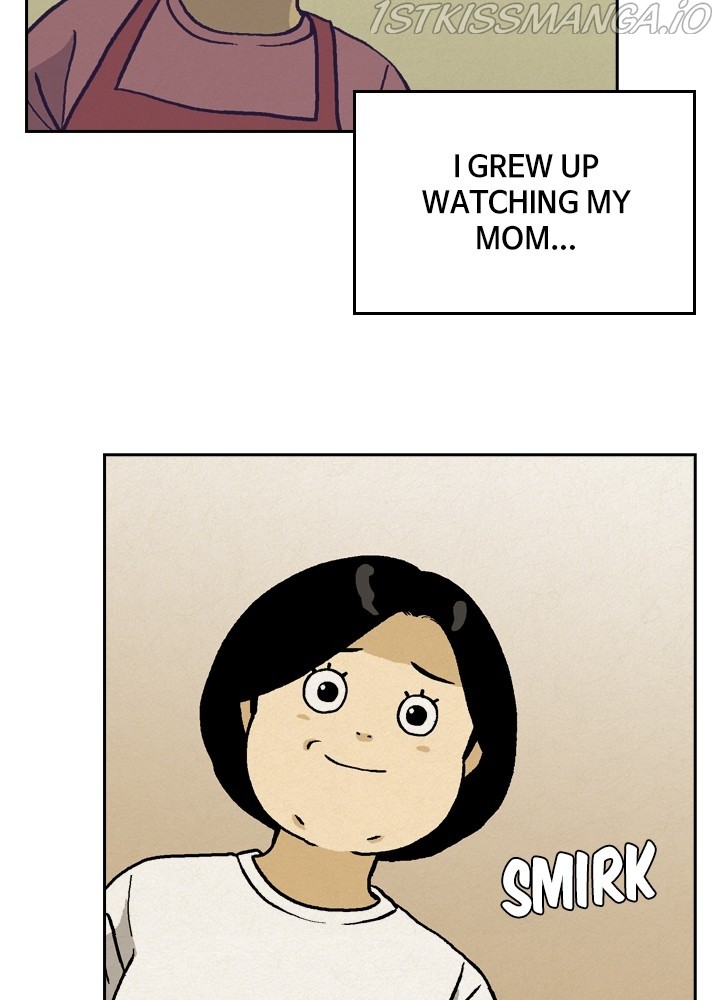 Heavenly Eats Chapter 22 - page 13