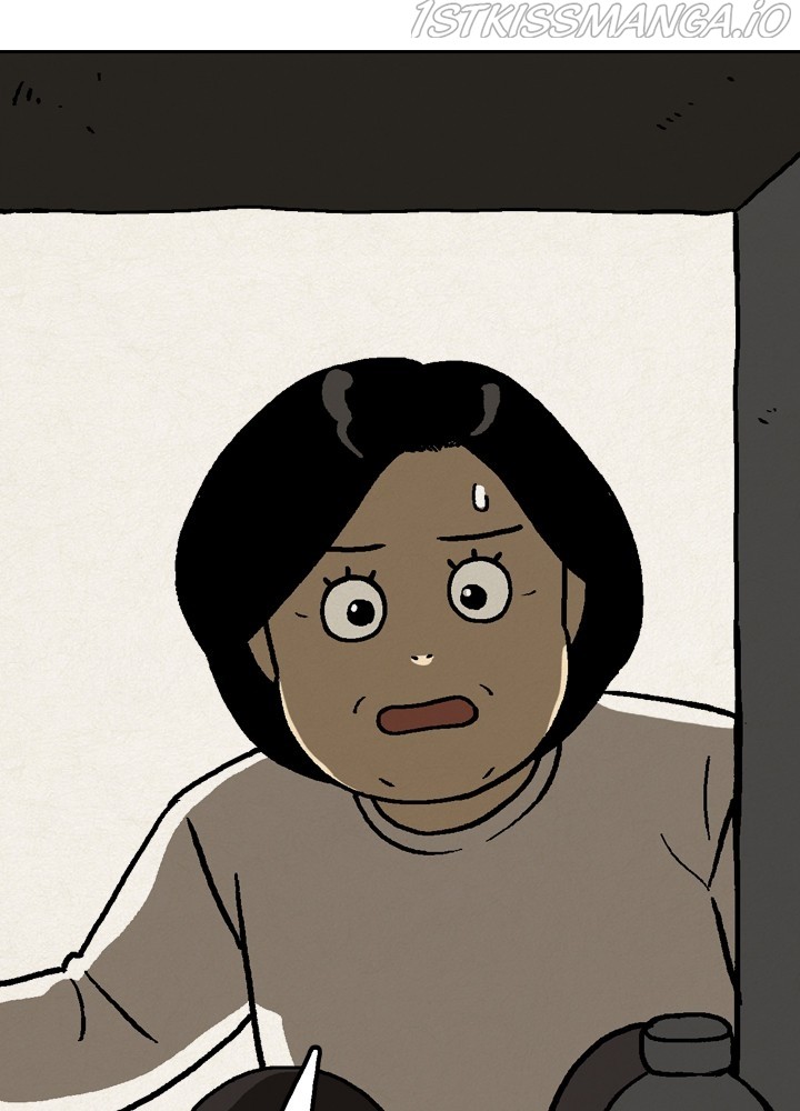 Heavenly Eats Chapter 22 - page 19