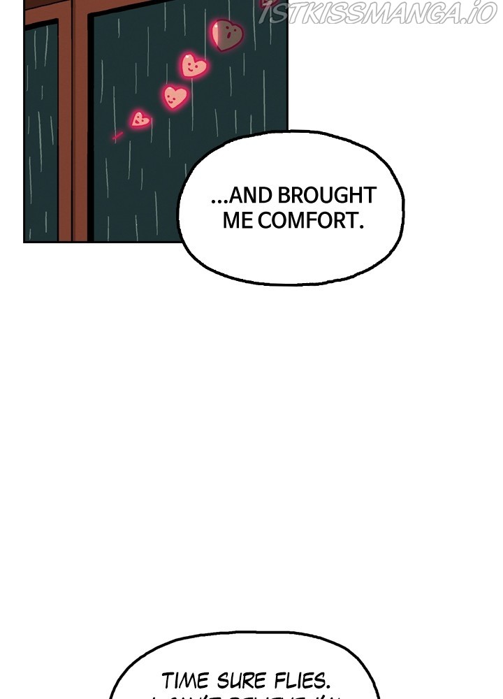 Heavenly Eats Chapter 22 - page 53