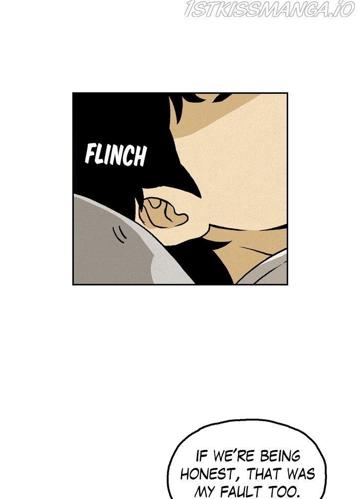Heavenly Eats Chapter 23 - page 6