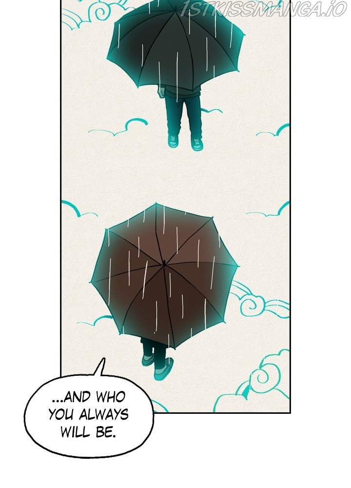 Heavenly Eats Chapter 23 - page 60