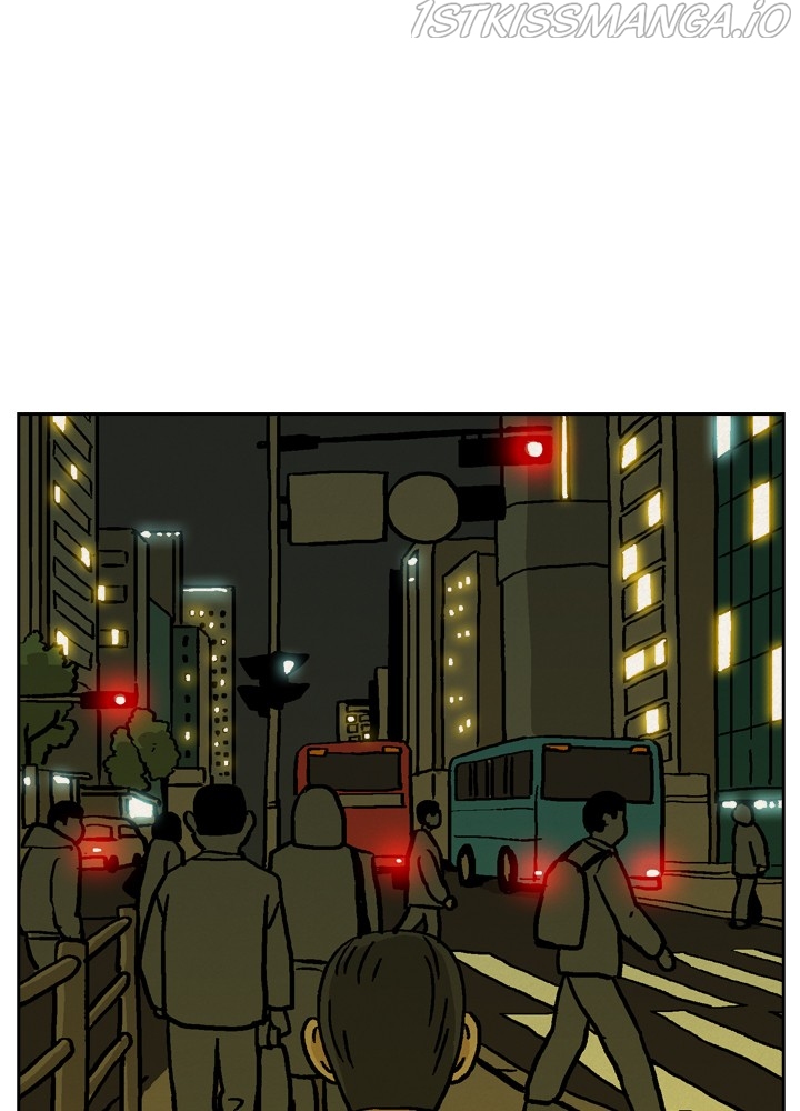 Heavenly Eats Chapter 24 - page 13