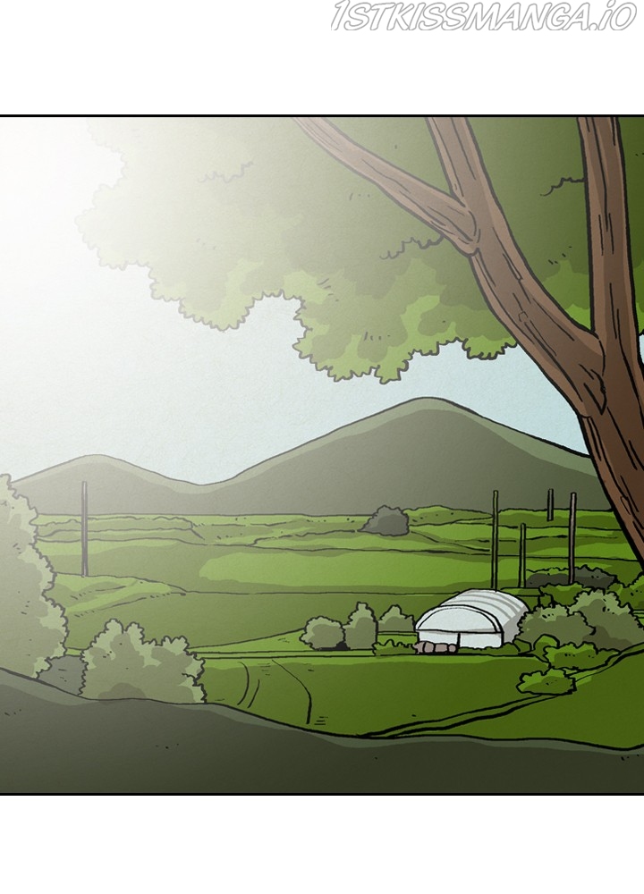 Heavenly Eats Chapter 24 - page 71