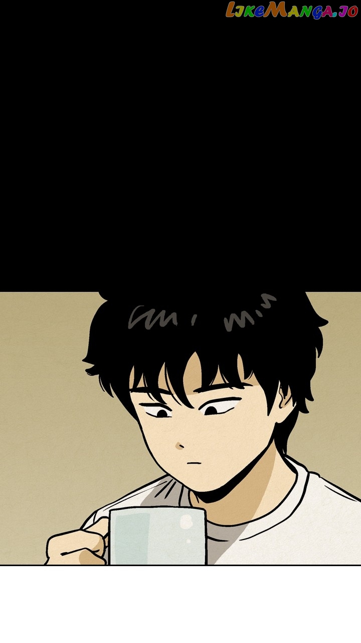 Heavenly Eats Chapter 73 - page 16
