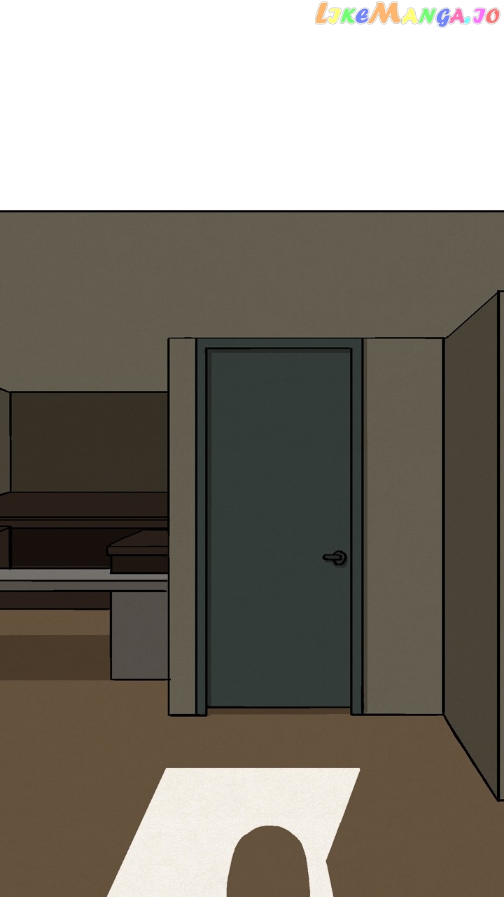 Heavenly Eats Chapter 73 - page 23