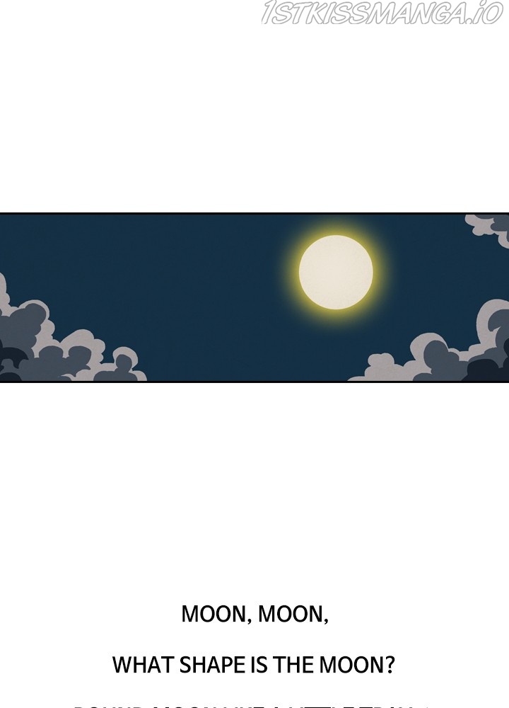 Heavenly Eats Chapter 25 - page 28
