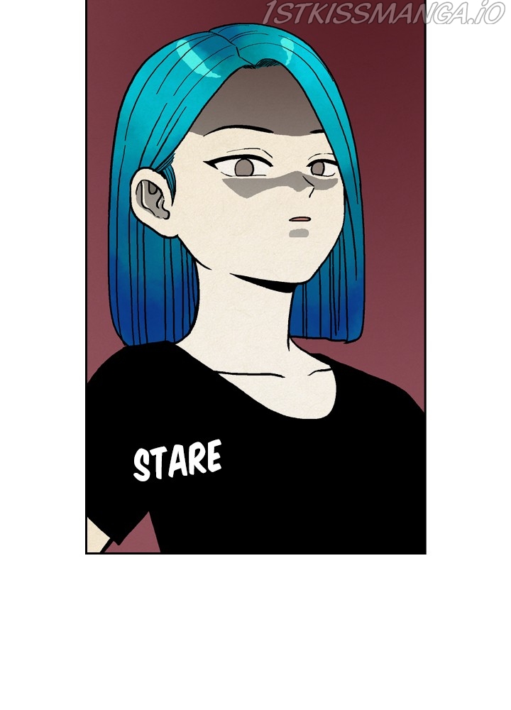 Heavenly Eats Chapter 25 - page 9