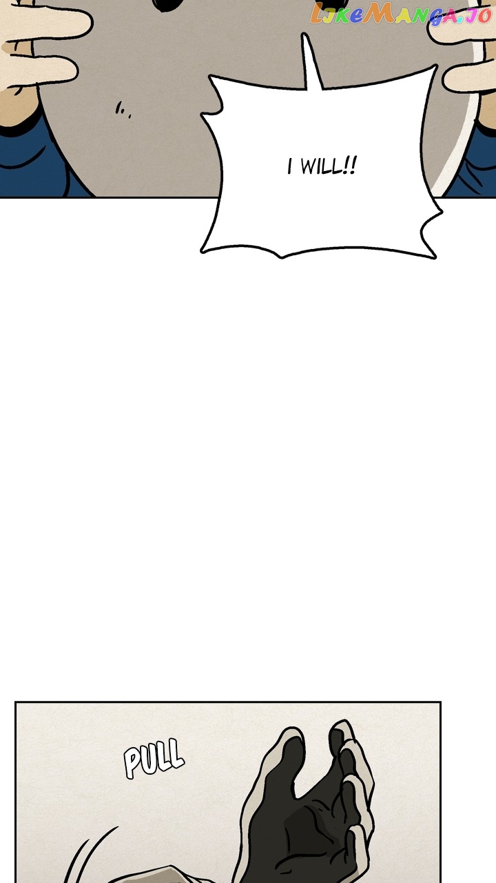 Heavenly Eats Chapter 74 - page 14