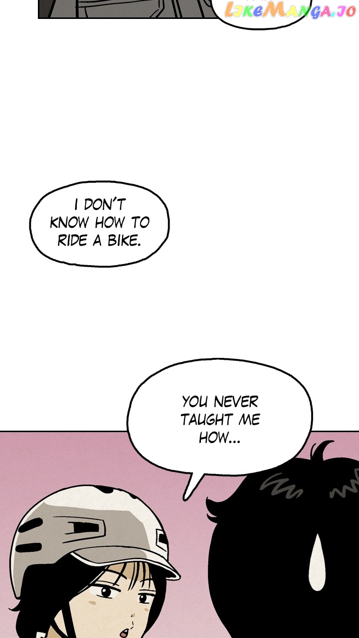 Heavenly Eats Chapter 74 - page 18