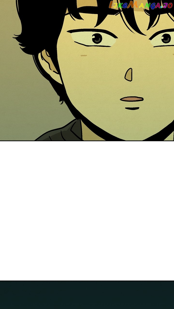 Heavenly Eats Chapter 74 - page 59