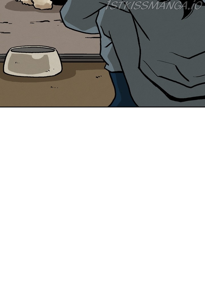 Heavenly Eats Chapter 26 - page 27
