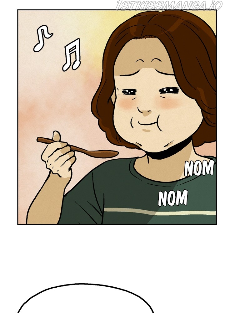 Heavenly Eats Chapter 26 - page 53