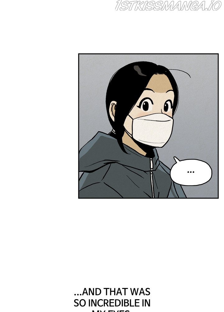 Heavenly Eats Chapter 26 - page 9