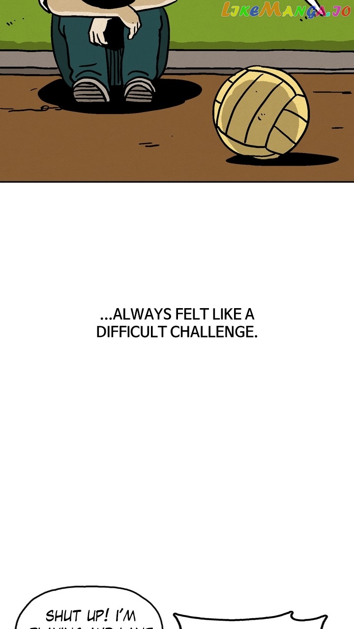 Heavenly Eats Chapter 75 - page 10