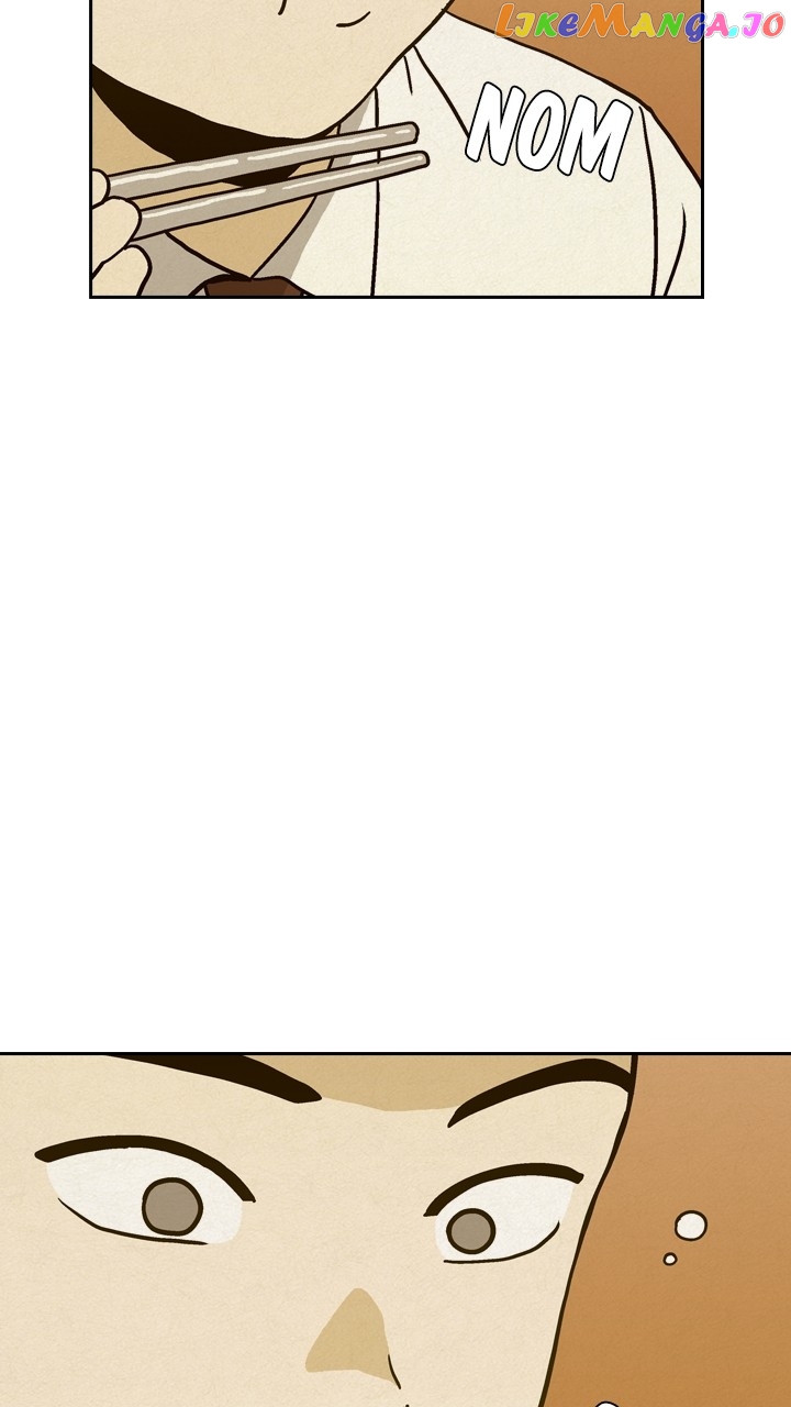 Heavenly Eats Chapter 75 - page 52