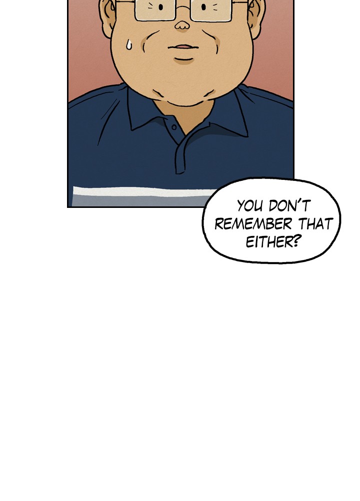 Heavenly Eats Chapter 9 - page 59