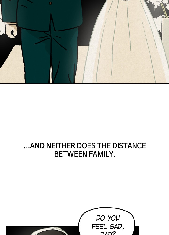 Heavenly Eats Chapter 9 - page 62
