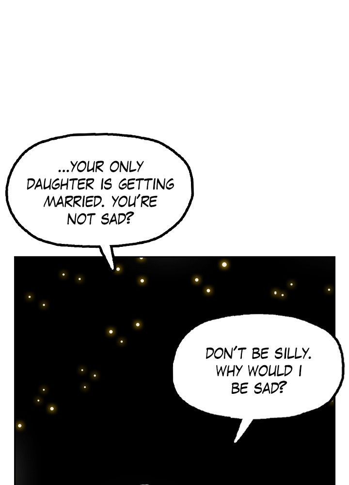 Heavenly Eats Chapter 9 - page 64