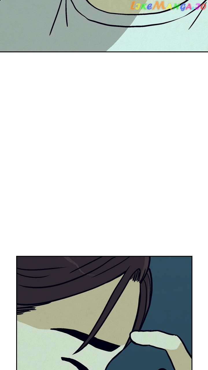 Heavenly Eats Chapter 76 - page 35