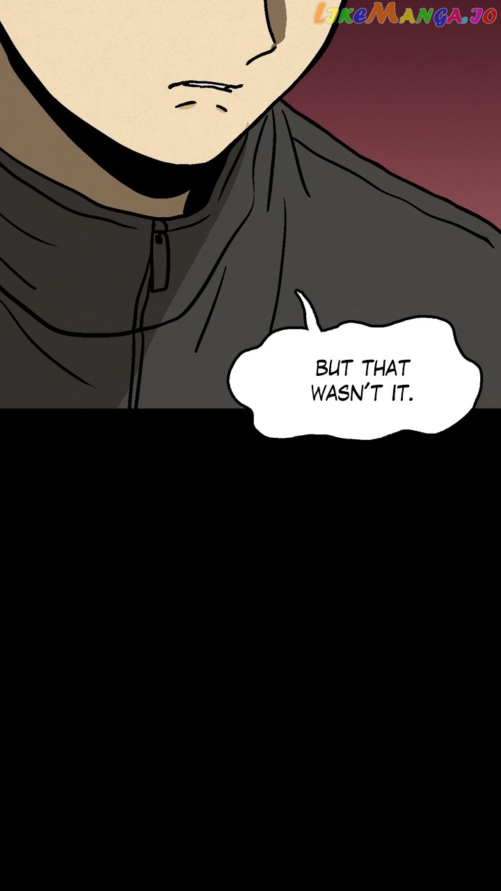 Heavenly Eats Chapter 76 - page 51