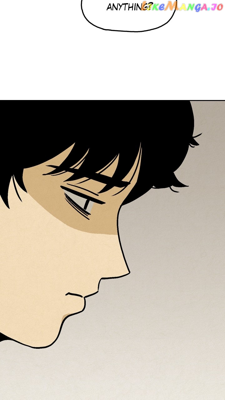 Heavenly Eats Chapter 77 - page 4