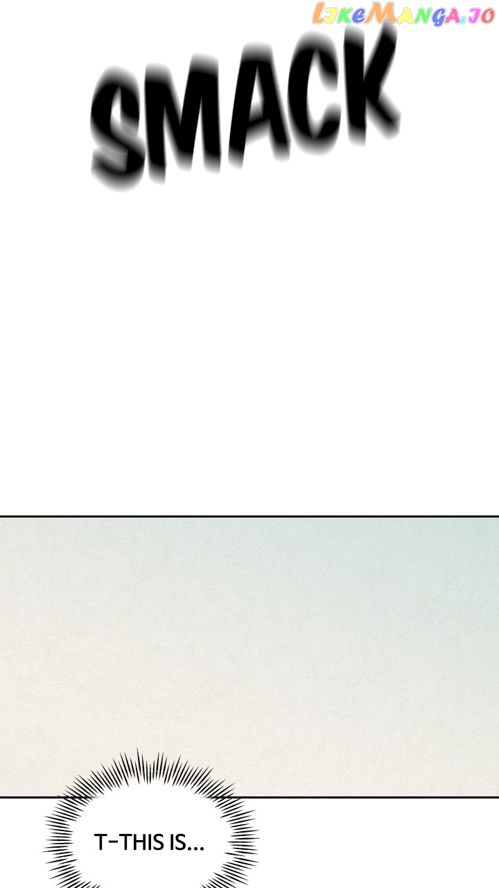 Heavenly Eats Chapter 77 - page 64