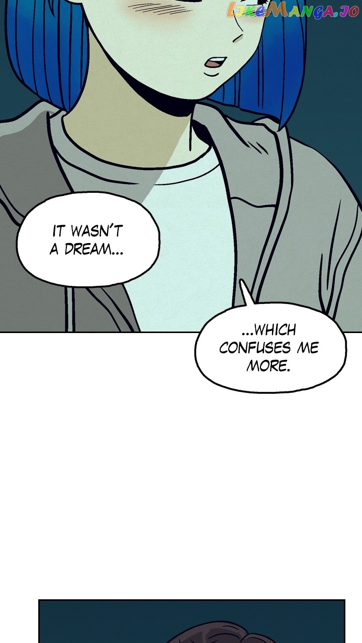 Heavenly Eats Chapter 79 - page 17