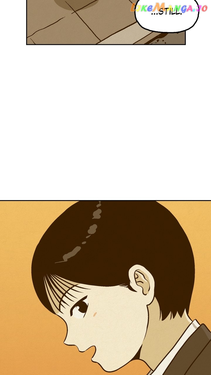Heavenly Eats Chapter 61 - page 52