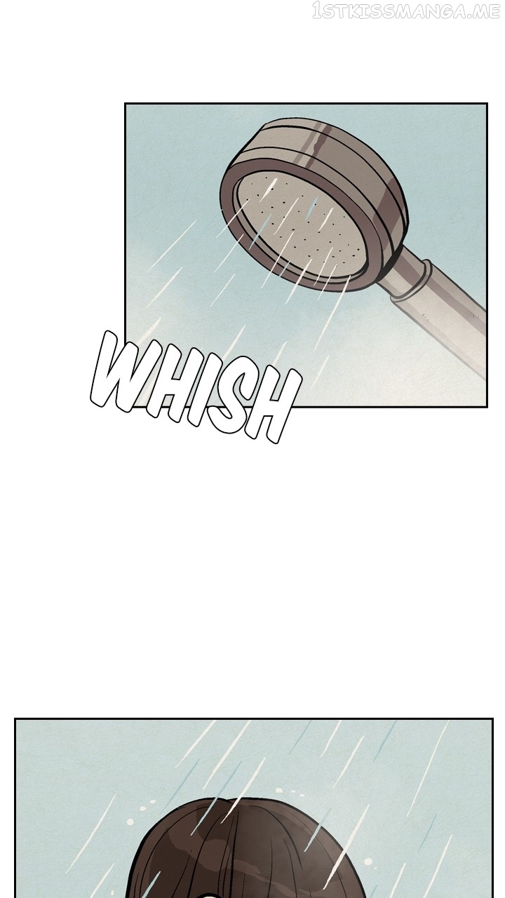 Heavenly Eats Chapter 42 - page 25