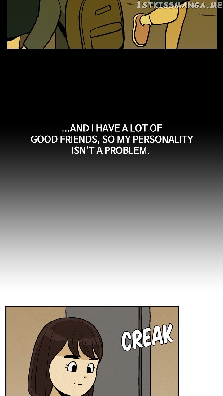 Heavenly Eats Chapter 50 - page 12