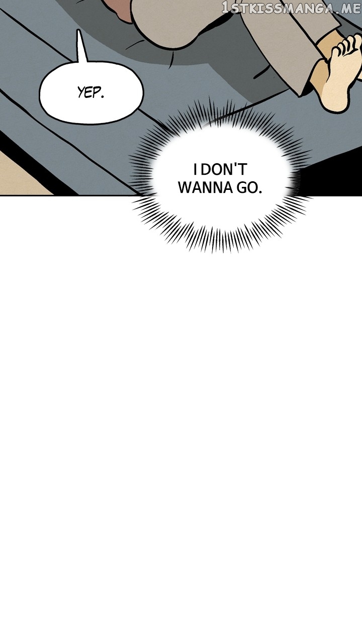 Heavenly Eats Chapter 50 - page 16