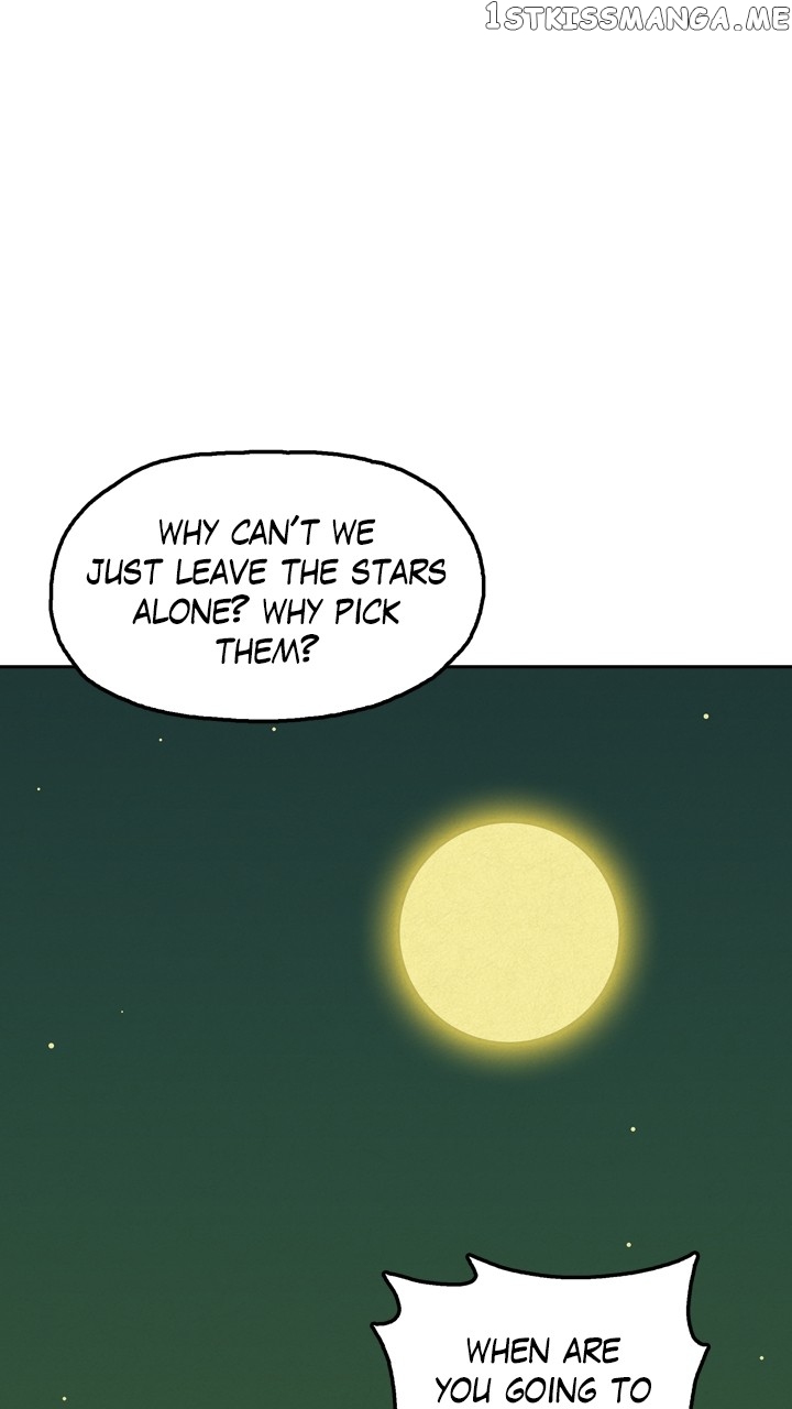 Heavenly Eats Chapter 50 - page 20