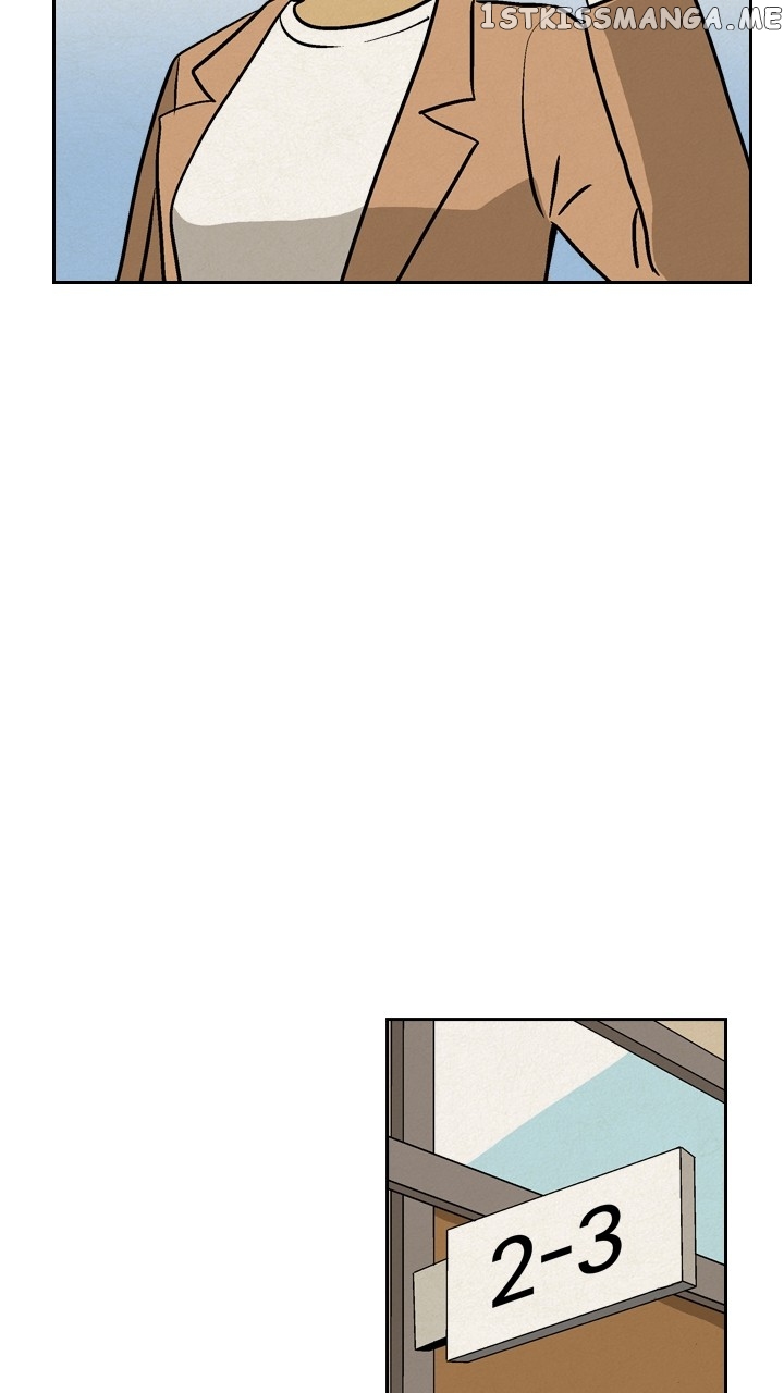 Heavenly Eats Chapter 50 - page 29