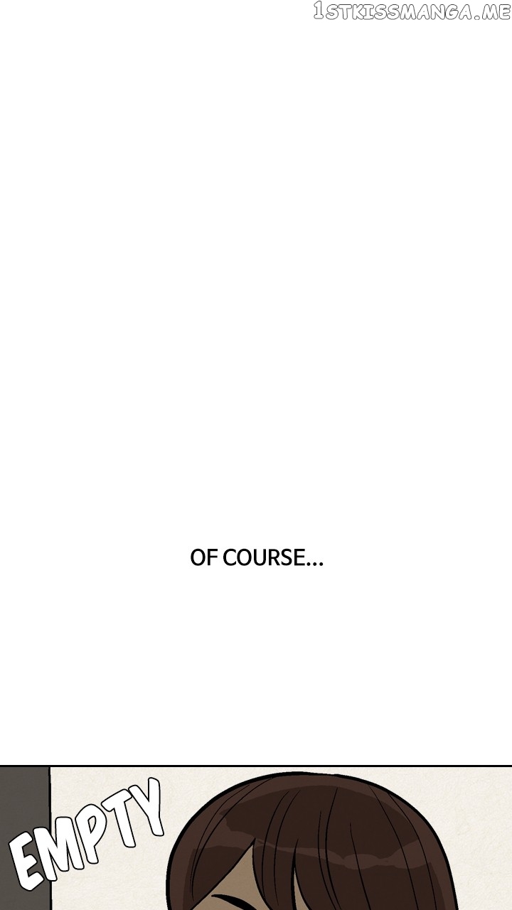 Heavenly Eats Chapter 50 - page 49