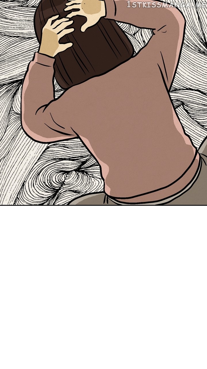 Heavenly Eats Chapter 50 - page 59