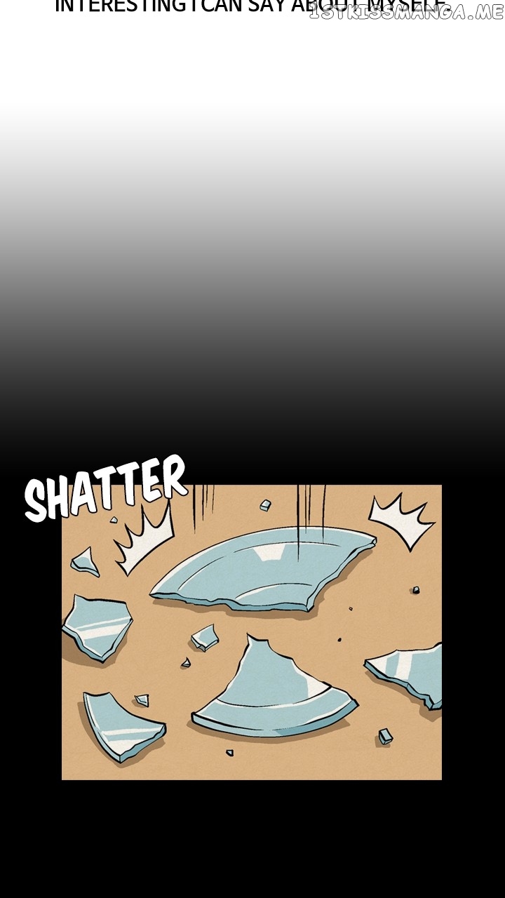Heavenly Eats Chapter 50 - page 9