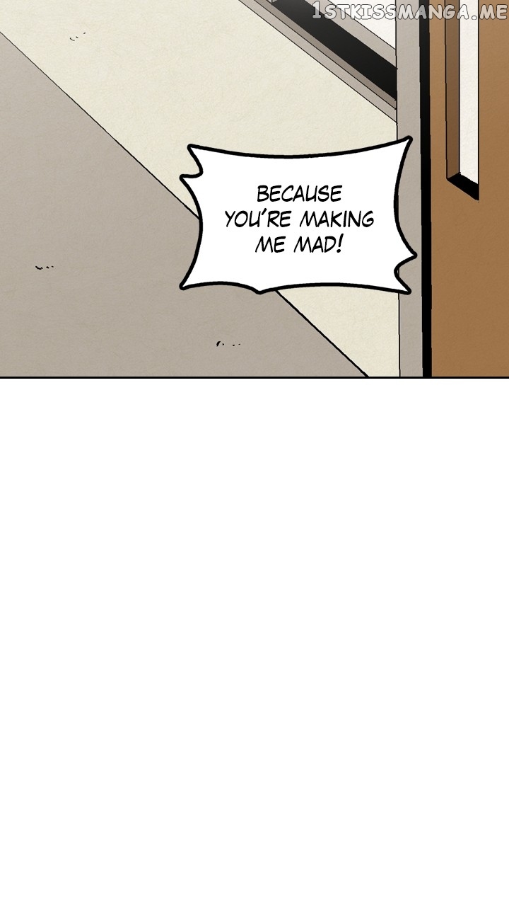 Heavenly Eats Chapter 43 - page 25