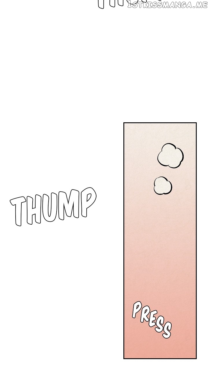 Heavenly Eats Chapter 43 - page 49