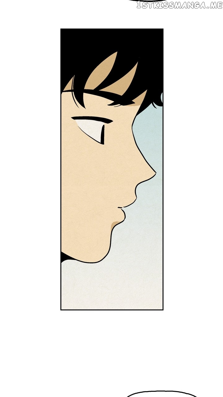 Heavenly Eats Chapter 43 - page 65