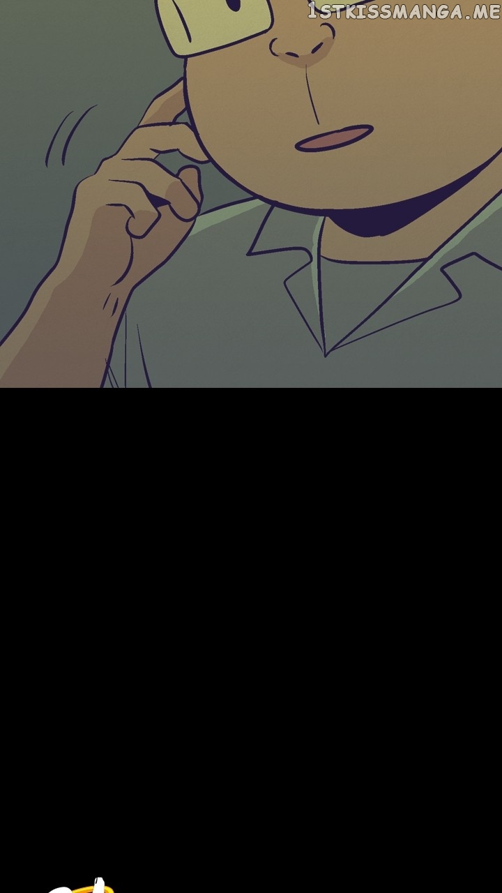 Heavenly Eats Chapter 45 - page 24