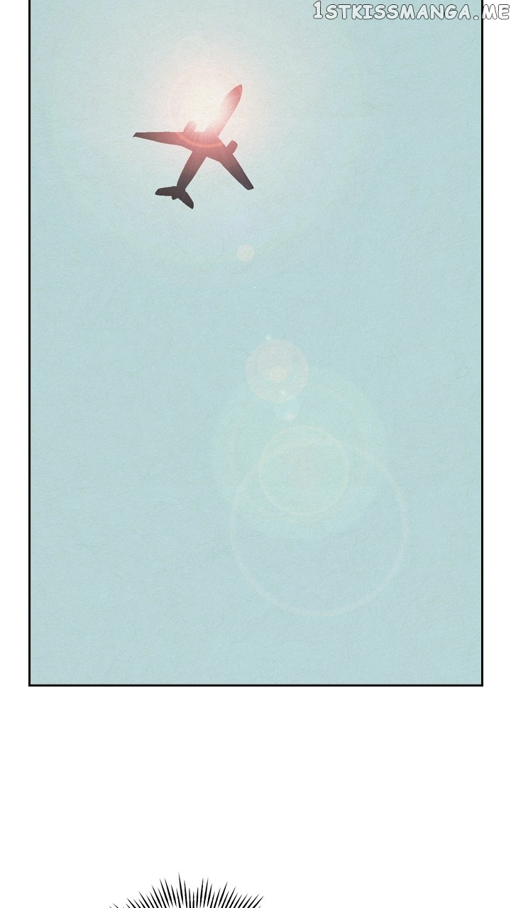 Heavenly Eats Chapter 45 - page 56