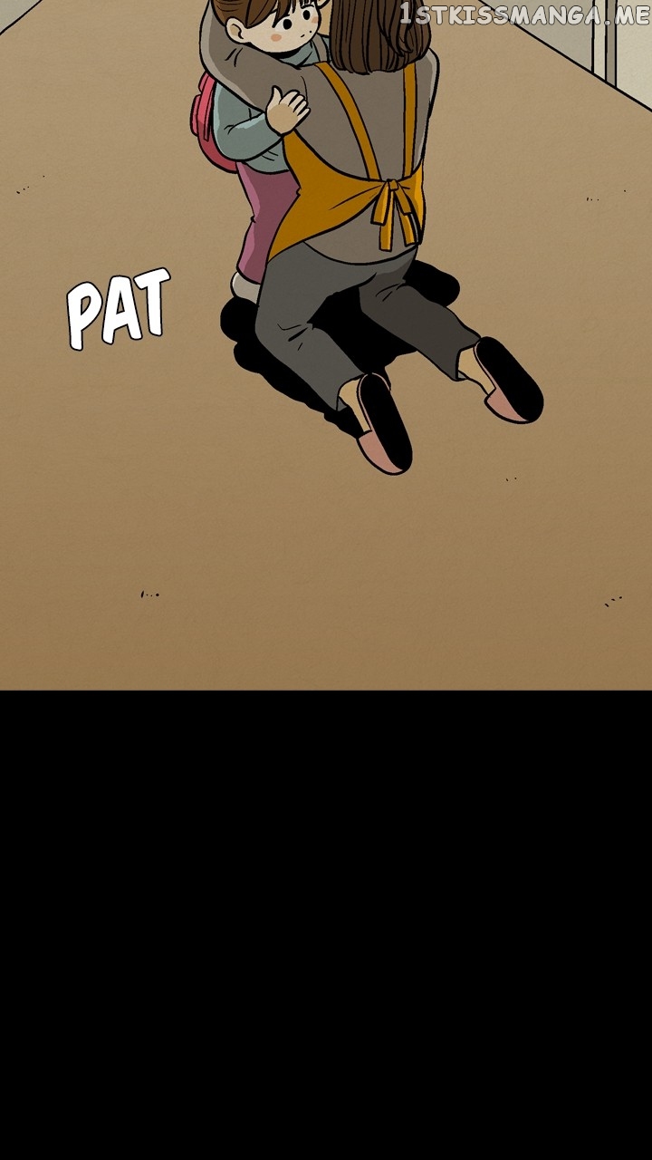 Heavenly Eats Chapter 46 - page 19