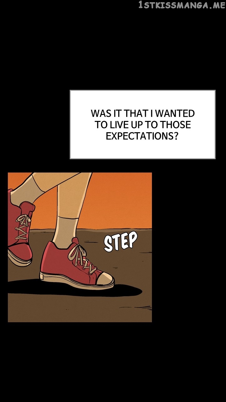 Heavenly Eats Chapter 46 - page 31