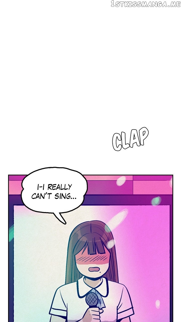 Heavenly Eats Chapter 47 - page 13