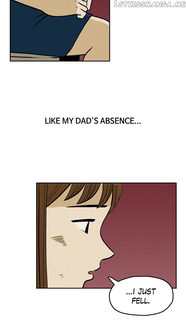 Heavenly Eats Chapter 47 - page 4