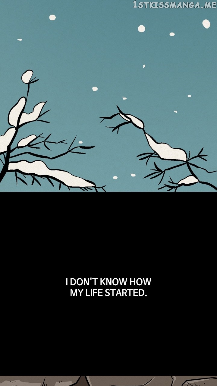 Heavenly Eats Chapter 53 - page 17