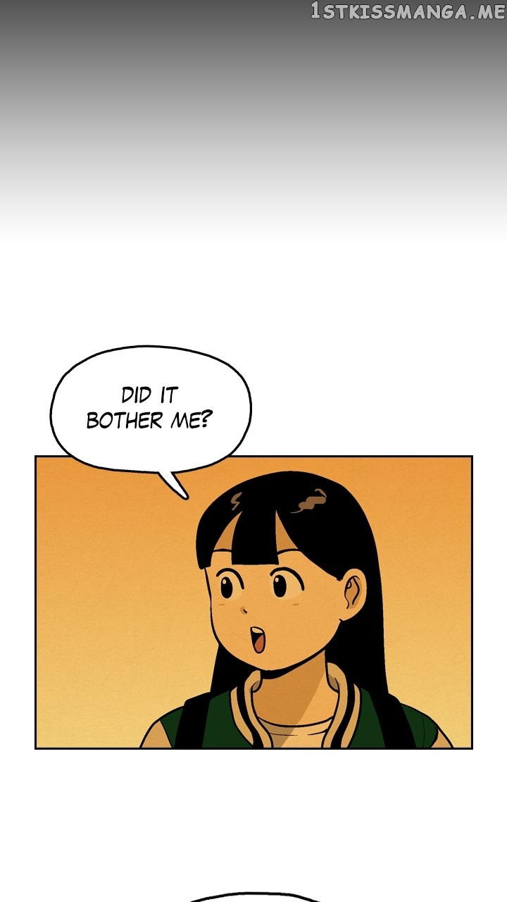 Heavenly Eats Chapter 54 - page 37