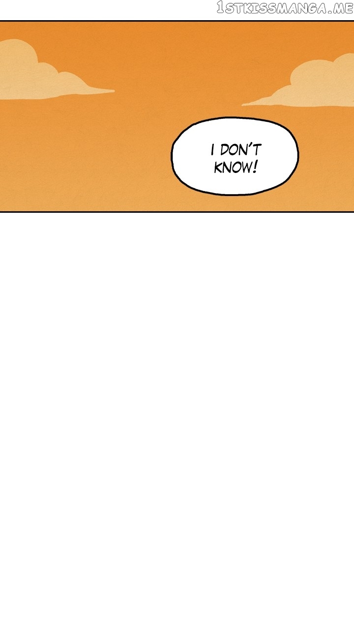 Heavenly Eats Chapter 54 - page 69