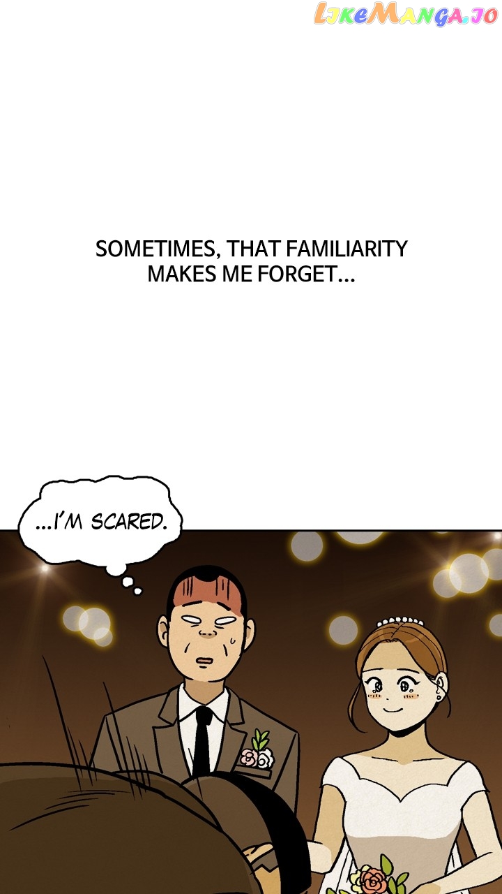 Heavenly Eats Chapter 80 - page 11