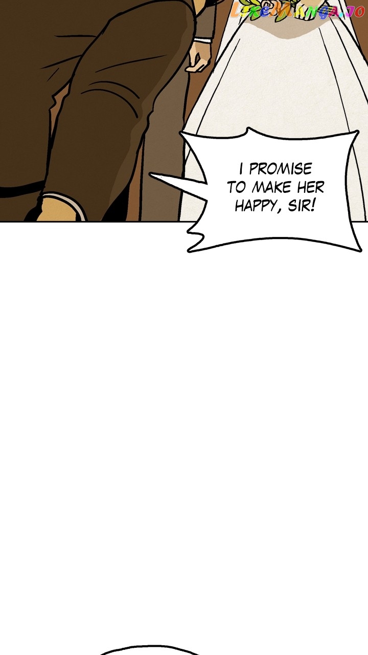 Heavenly Eats Chapter 80 - page 12